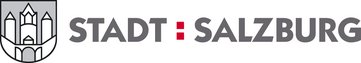 Logo Stadt Salzburg Logo Salzburg Stadt