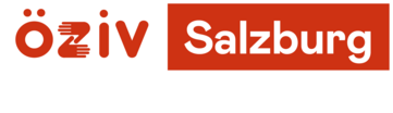 ÖZIV Logo ÖZIV Logo